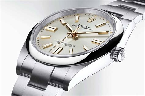 rolex oyster perpetual tijd instellen|bob's Rolex Oyster Perpetual.